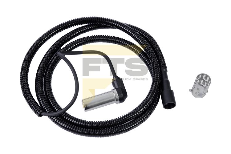 Imagem do produto SENSOR ABS MB AXOR/ACTROS DIANT. - 1.560MM - Cód: FAP-12460